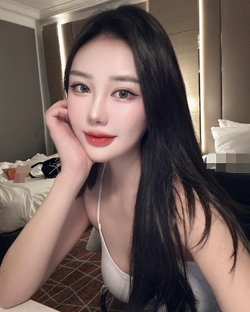 A644 照片428张 视频6个 澳大利亚 华人 美女 生活日常 旅游