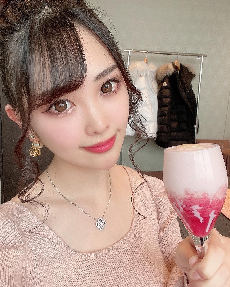 A647 照片623张 视频15个 日本 大胸性感美女 生活日常 旅游