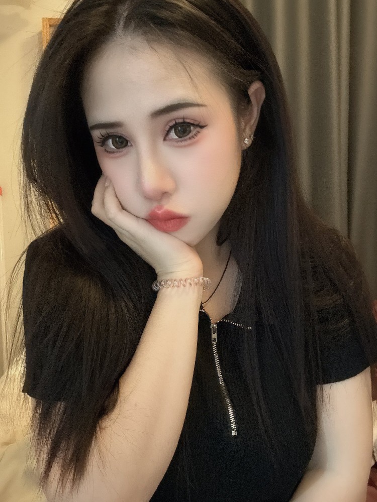 ZJG070 照片2564张 视频434个 同人私密 欧亚混血 海外代付项目完美适配