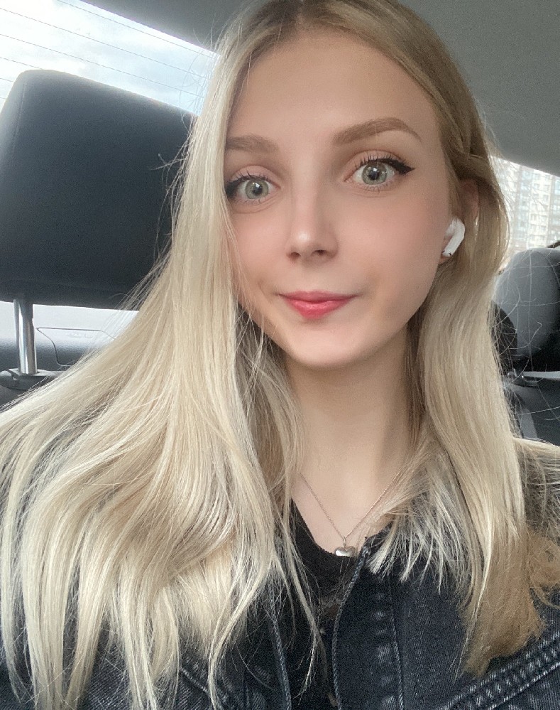 G978 照片324张 视频80个 同人私密 欧美少女 高颜值萝莉