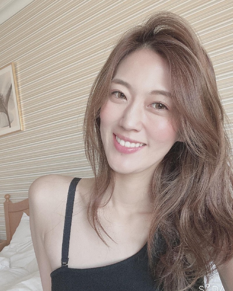 A651 照片1148张 视频241个 日本 宝妈 少妇 日常 生活