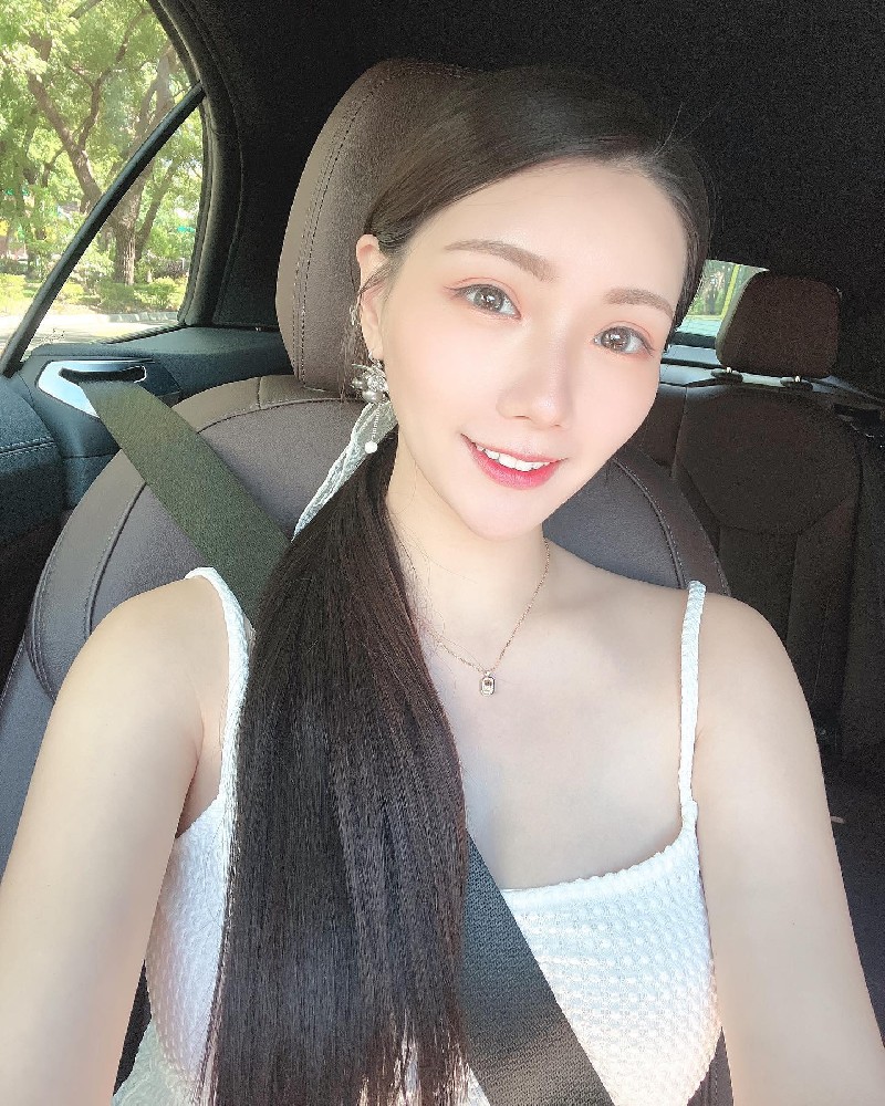 A653 照片4966张 视频81个 台湾 宝妈 日常 生活 旅游