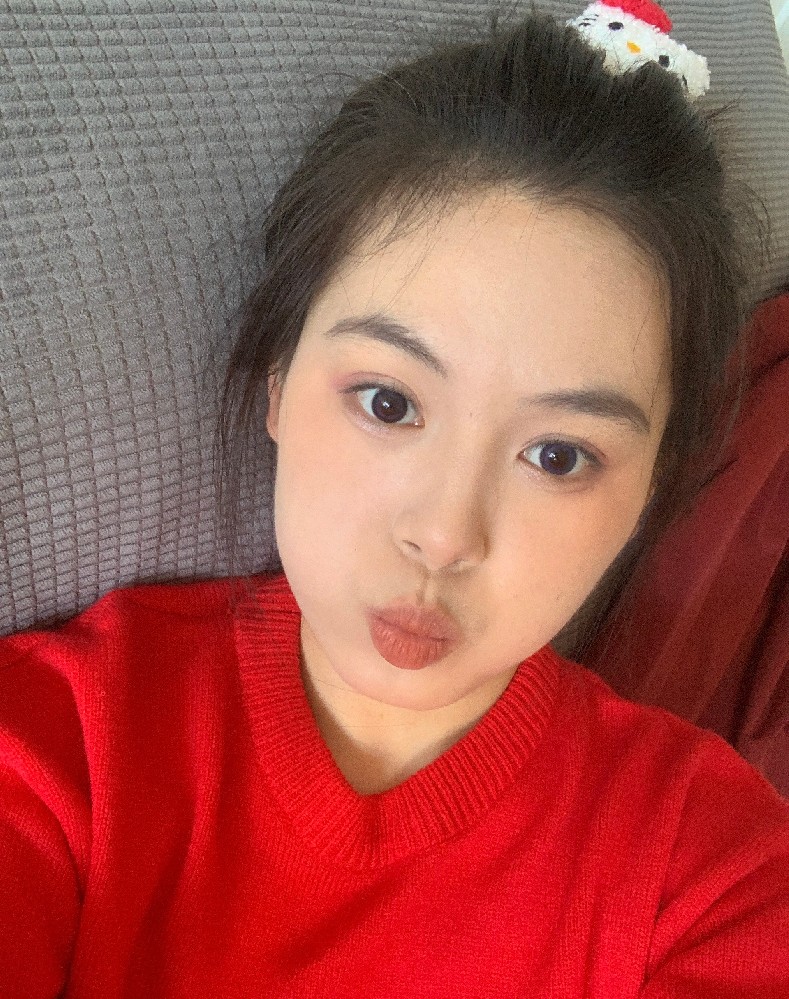 A661 照片619张 视频503个 中国女 小姐姐 美女 生活日常 真实