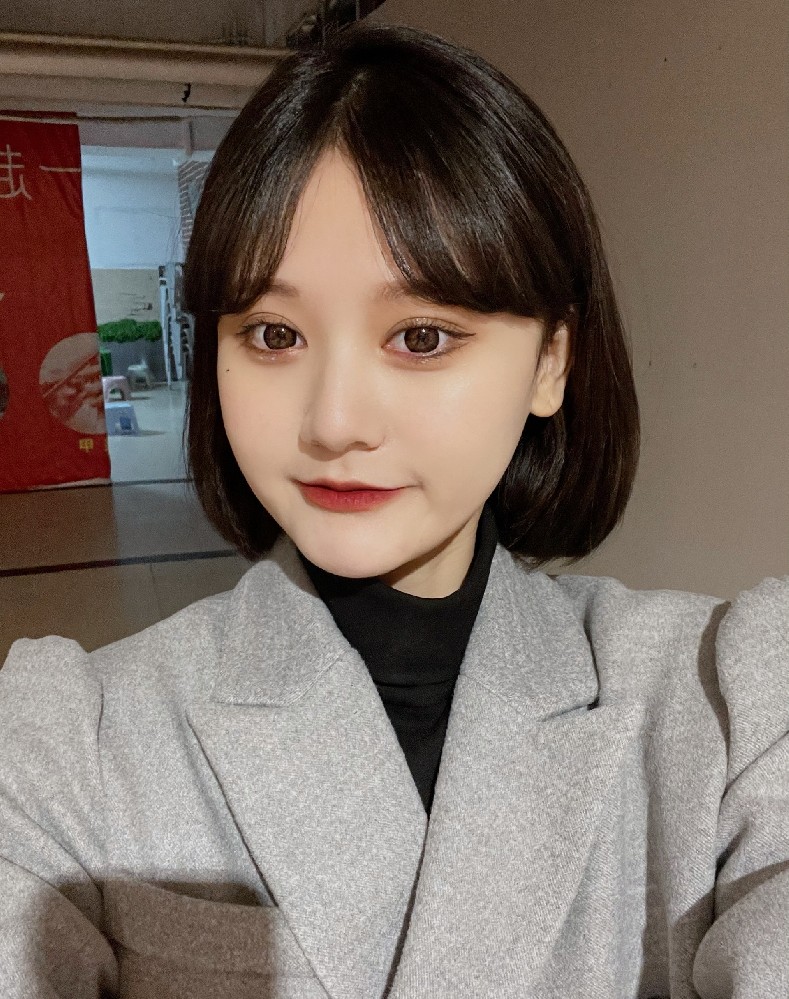 A662 照片5244张 视频1302个 中国女 从少女到宝妈 白富美少妇 生活日常 旅游 带娃