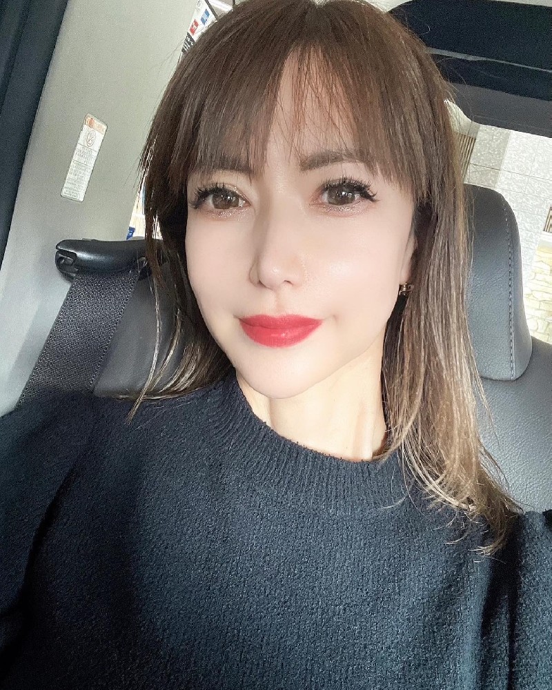 A667 照片1012张 视频254个 日本 气质少妇 美女 生活日常 健身 旅游