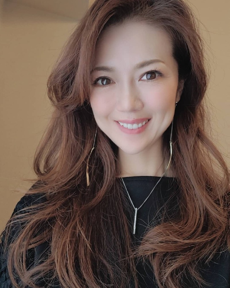 A668 照片752张 视频7个 日本 少妇 生活日常 旅游