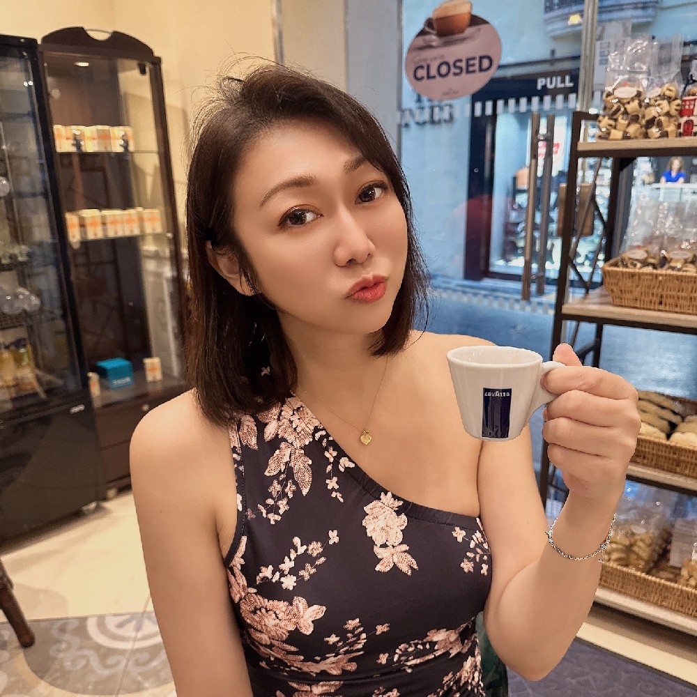 A669 照片4243张 视频7个 台湾 成熟少妇阿姨 生活日常 旅游 健身 吃喝玩乐 美食