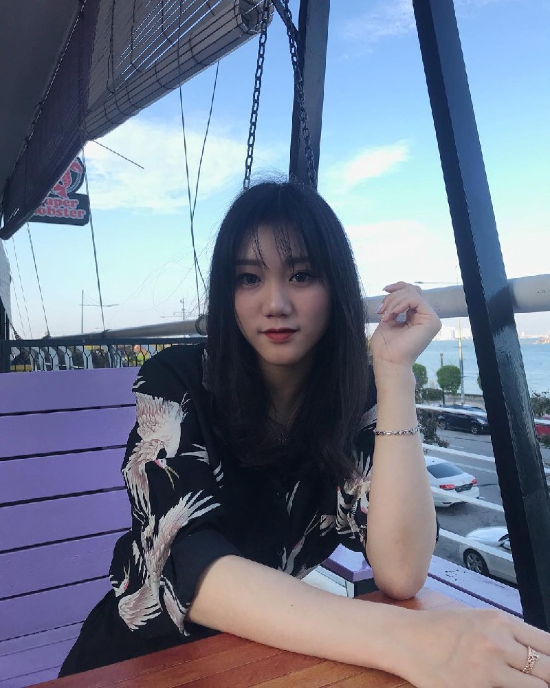 A675 照片2978张 视频50个 马来西亚 年轻美女 气质 生活日常 旅游