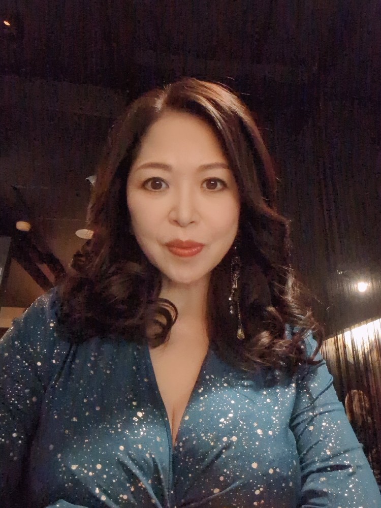 G084 照片1758张 视频90个 同人私密 成熟熟女阿姨 50+岁 日本 真实 丝袜