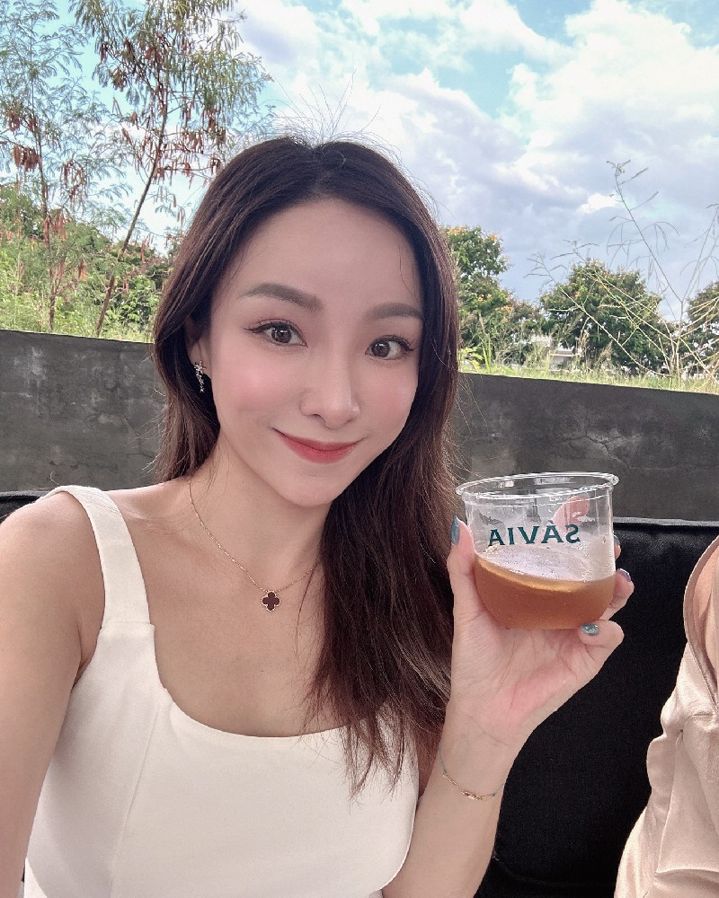 A684 照片6950张 视频230个 台湾 美女宝妈 日常 生活 旅游 带娃