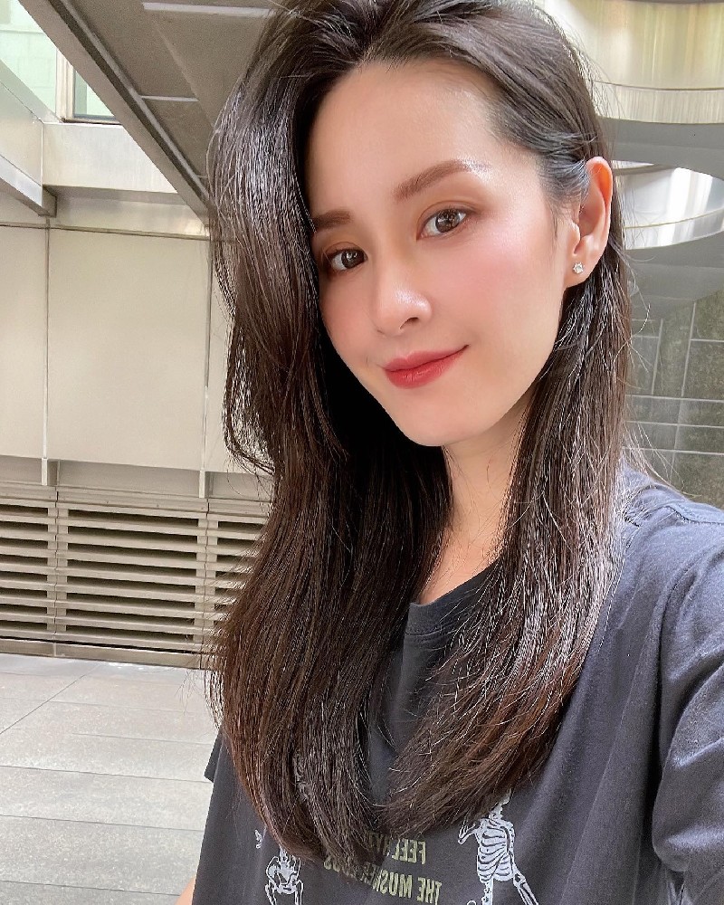 A693 照片1204张 视频65个 台湾 美女 日常 生活 旅游