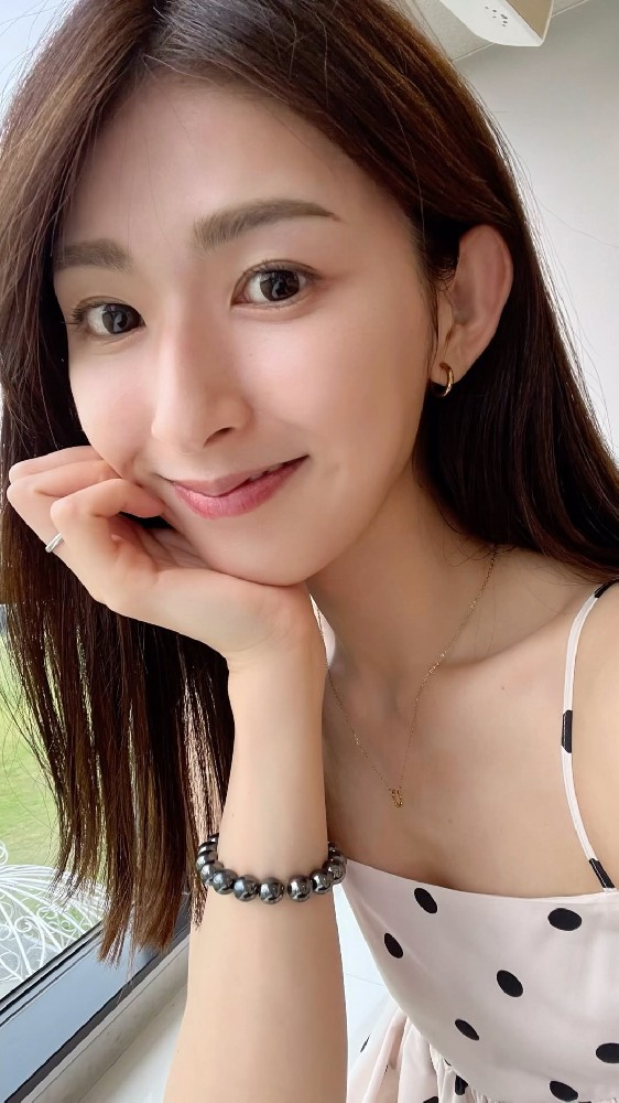 A697 照片3810张 视频149个 日本 宝妈 日常 生活 旅游 带娃