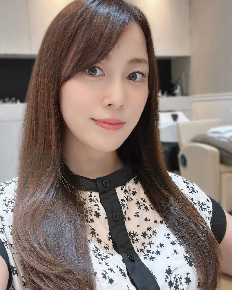 A698 照片5704张 视频599个 日本 少妇 日常 生活 旅游