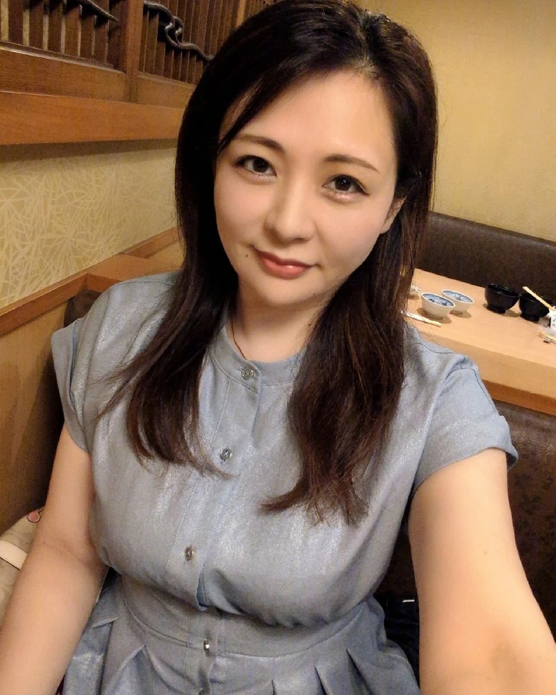 A705 照片2029张 视频196个 日本 宝妈 日常 生活 带娃