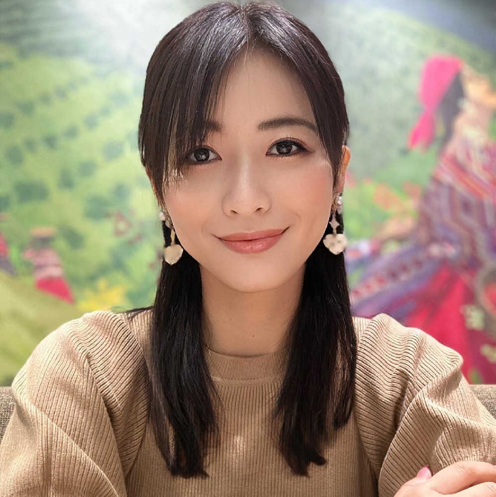 A710 照片1759张 视频65个  日本 美女 日常 生活 旅游 自拍多 自拍视频多