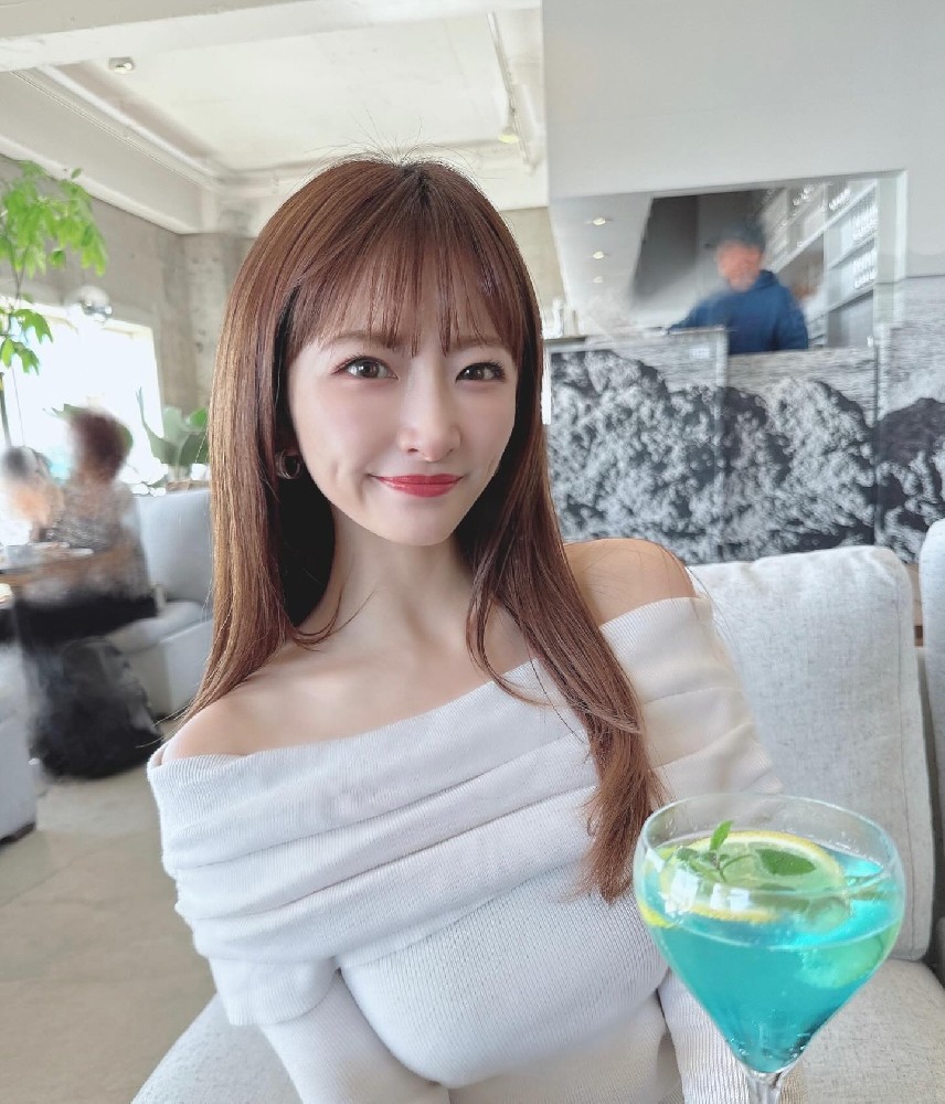 A713 照片1057张 视频12个 日本 气质美女 生活日常 旅游 美食