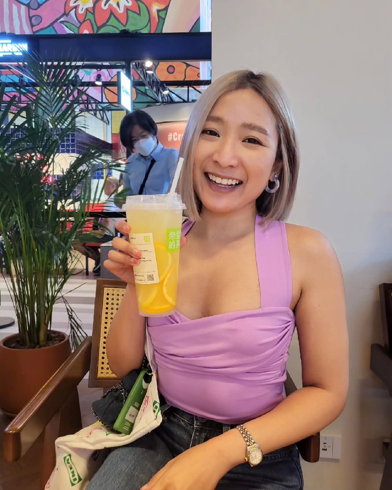 A714 照片1004张 视频32个 澳大利亚 生活日常 各国旅游