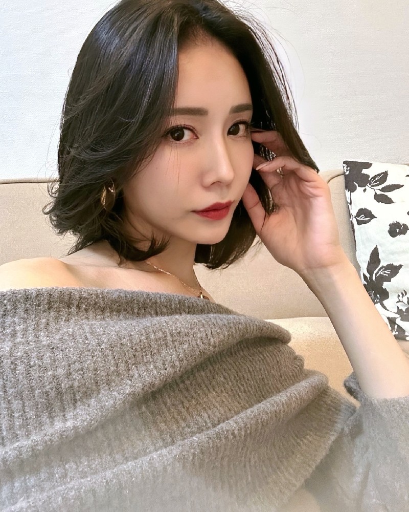 A717 照片438张 视频6个 日本气质美女 生活日常 旅游 宠物