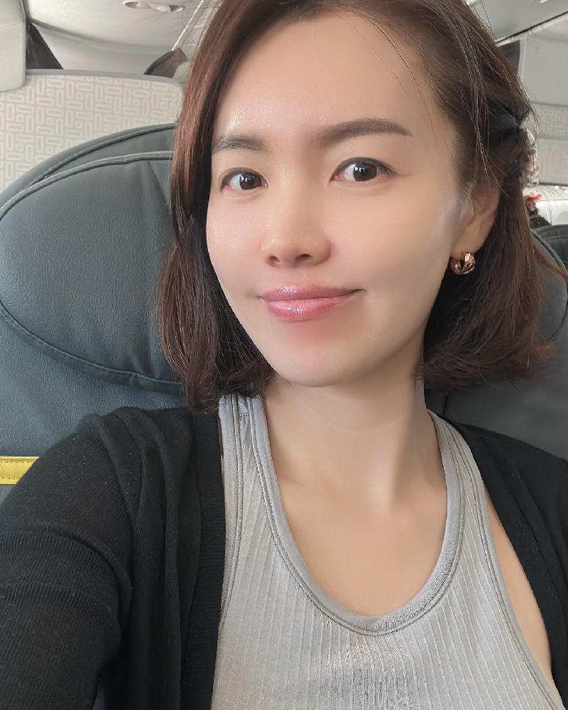 A720 照片421张 视频224个 韩国 宝妈 生活日常 旅游 带娃