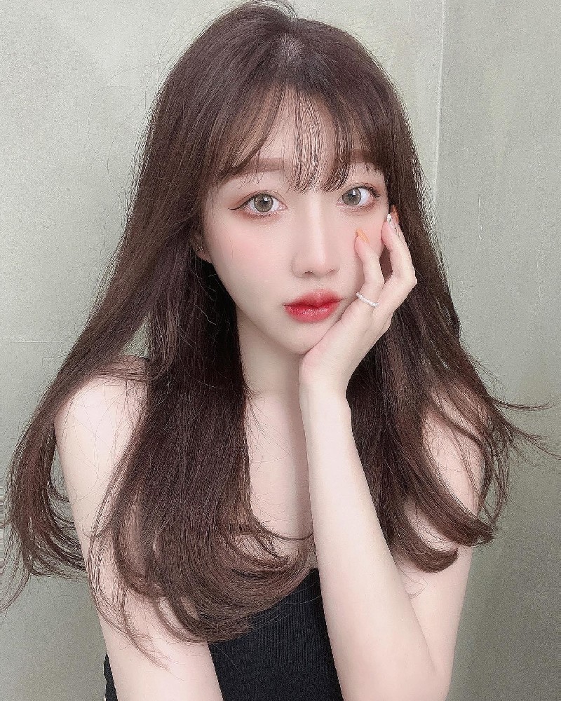 A726 照片476张 视频84个 台湾 美女 生活日常 旅游