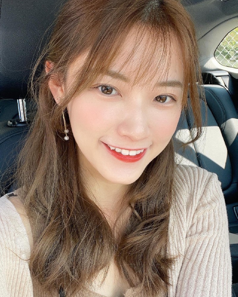 A727 照片898张 视频94个 香港 生活日常 旅游 美食 钢琴