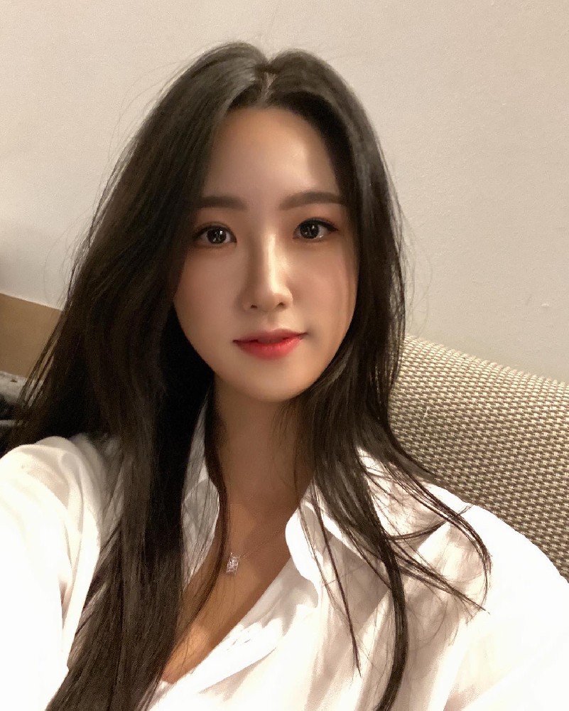 A730 照片466张 视频11个 韩国 生活日常 旅游