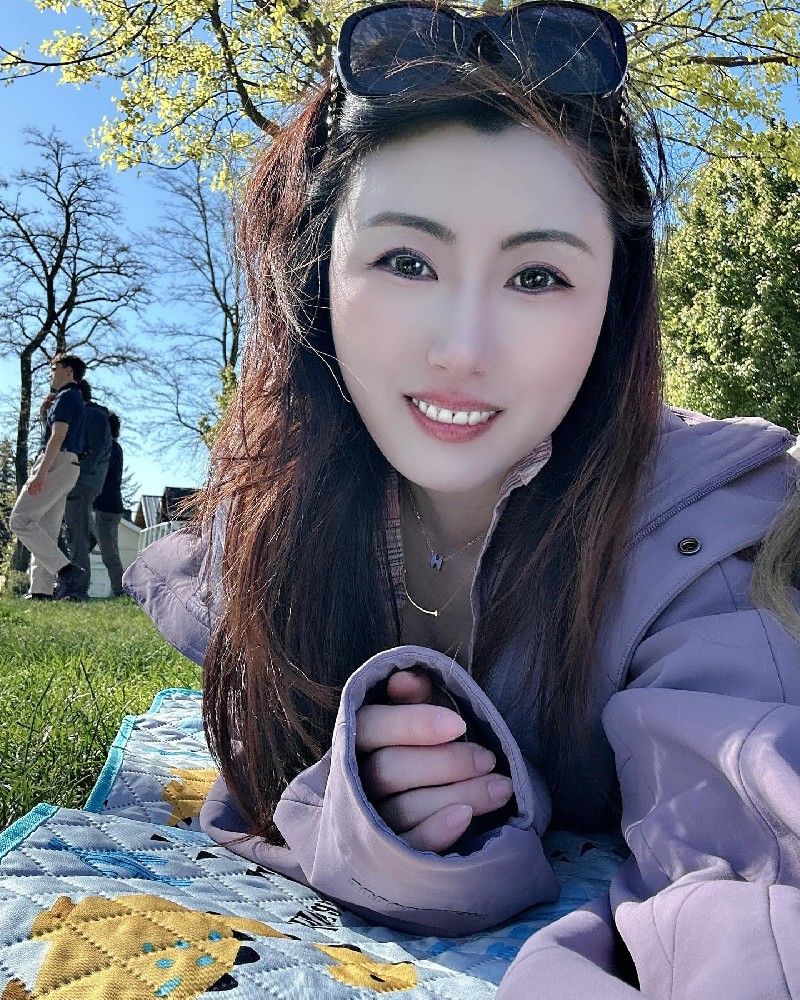 A734 照片705张 视频24个 中国女 生活日常 旅游 少妇