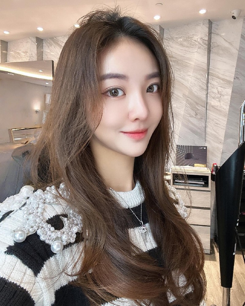 A735 照片4760张 视频86个 香港 气质美女 生活日常 旅游