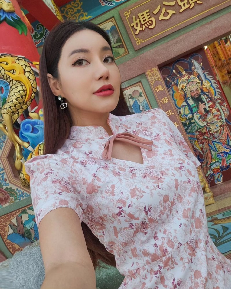 A739 照片1395张 视频104个 泰国 生活日常 旅游