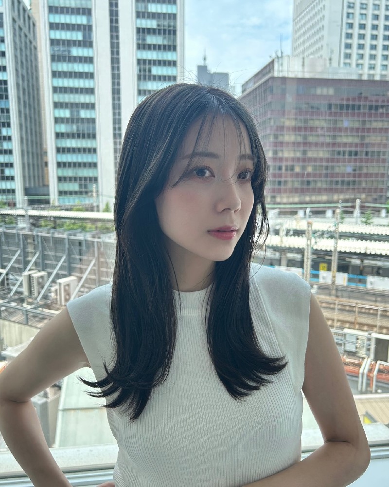 A744 照片1235张 视频9个 日本 生活日常 旅游