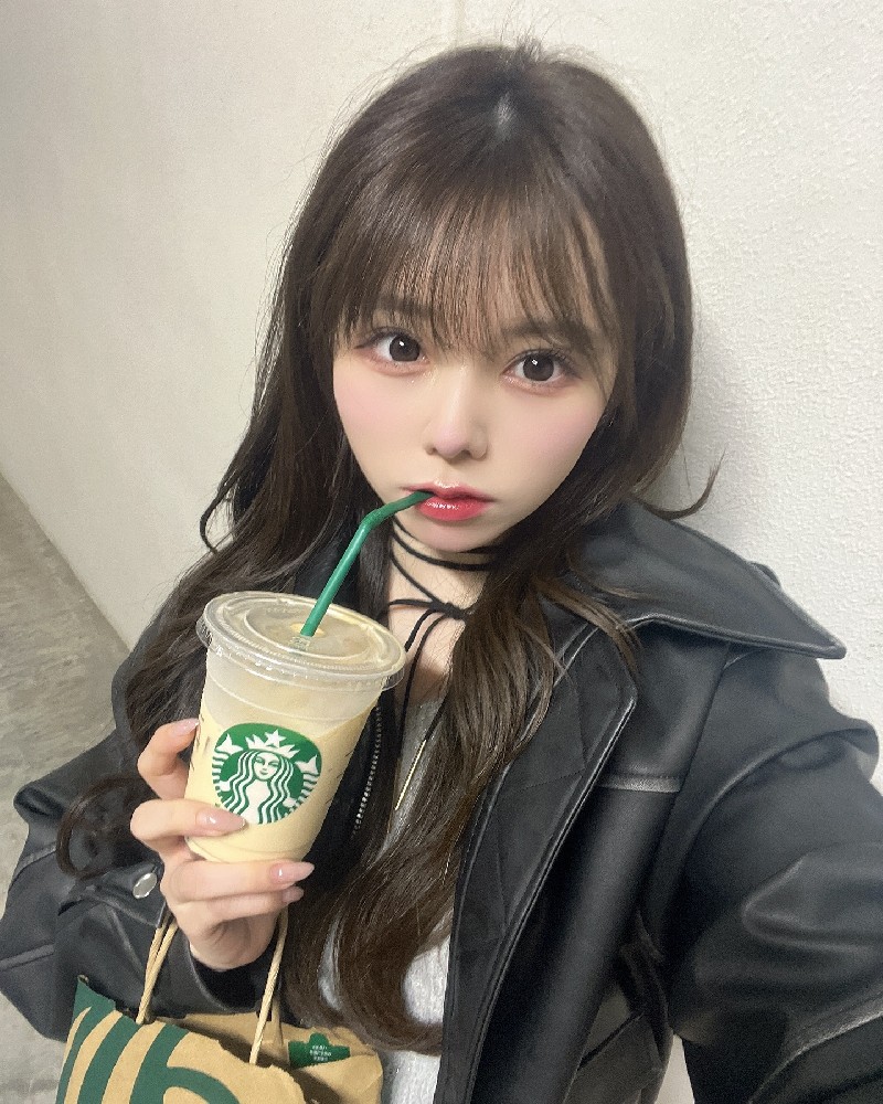 A749 照片3015张 视频37个 日本 可爱萝莉型美女 生活日常 旅游