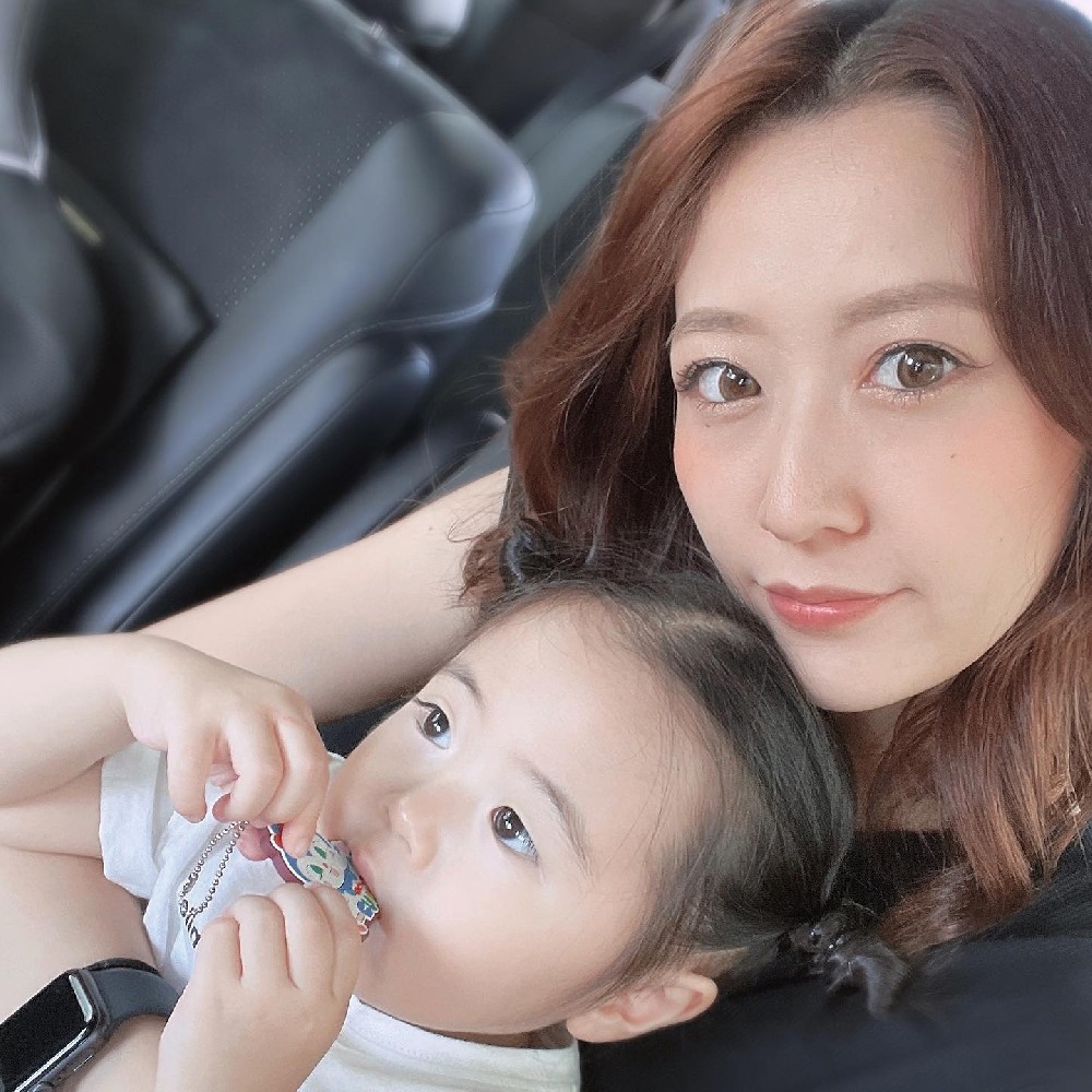 A752 照片551张 视频18个 日本 宝妈 生活日常 旅游 带娃