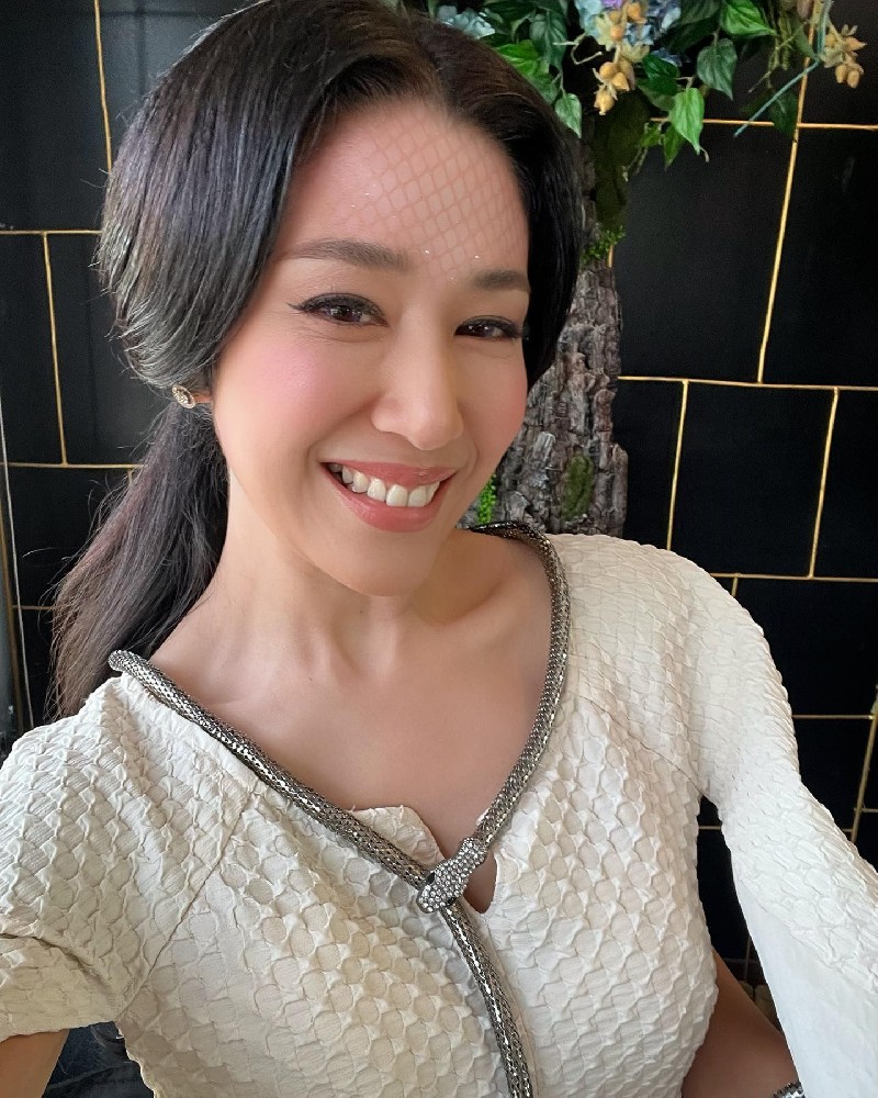 A754 照片2508张 视频93个 泰国 美女 生活日常 旅游