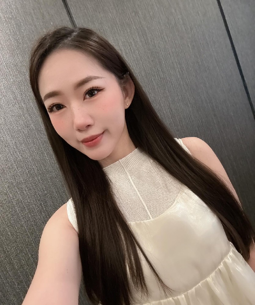 A756 照片1530张 视频170个 台湾 宝妈 生活日常 带娃 旅游