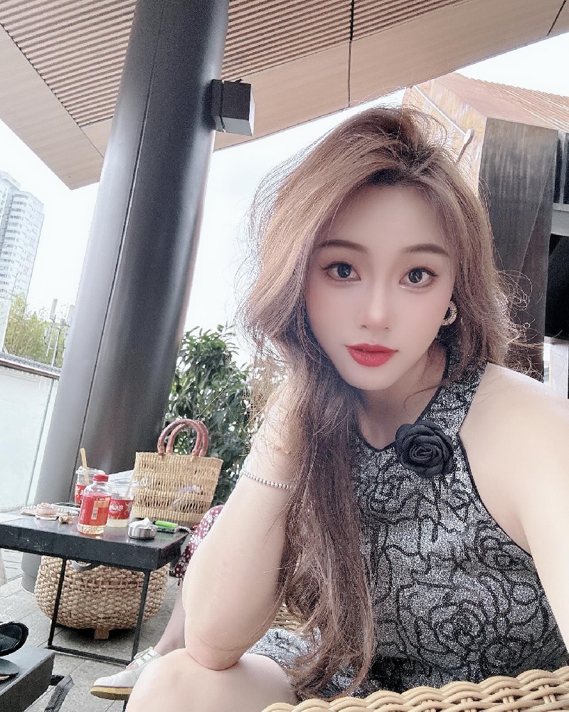 A758 照片3834张 视频63个 台湾 美女 生活日常 旅游