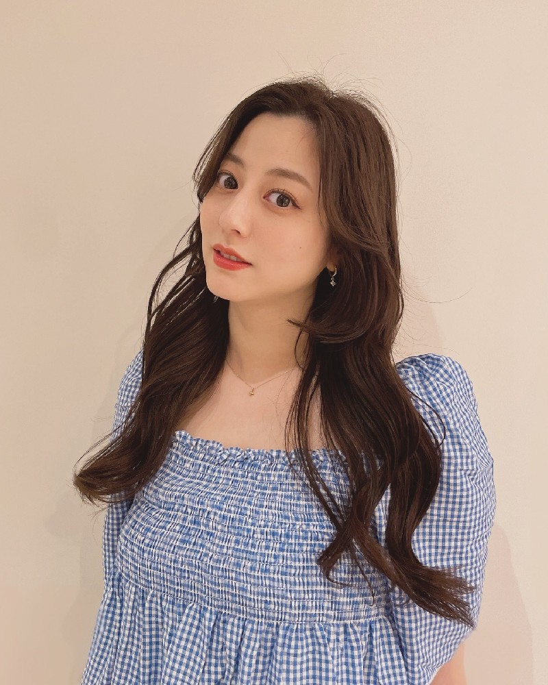 A763 照片1201张 视频104个 日本 生活日常 旅游