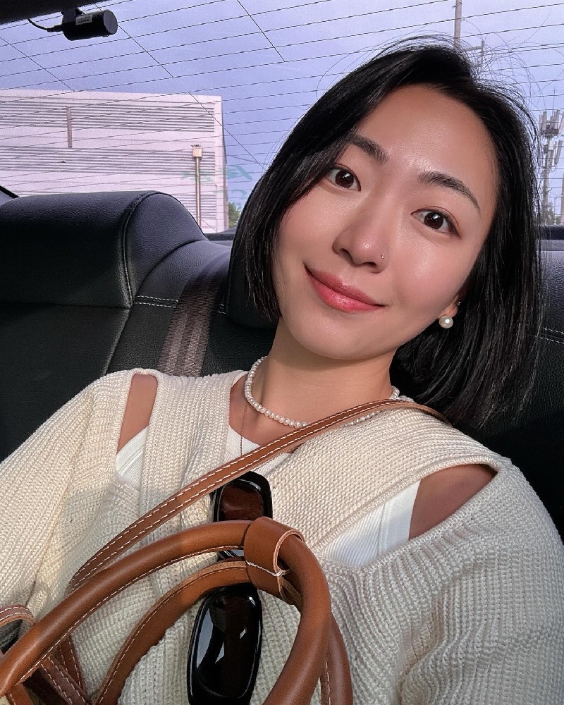 A764 照片1086张 视频14个 韩国 生活日常 旅游