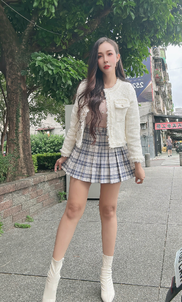 G096 照片278张 视频75个 同人私密 成熟御姐 户外 奴 户.外 调.教