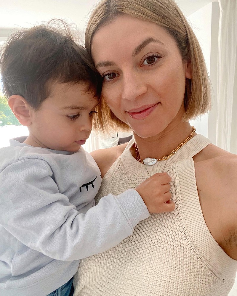 N092 照片2559张 视频53个 欧美女 宝妈 生活日常 旅游 带娃