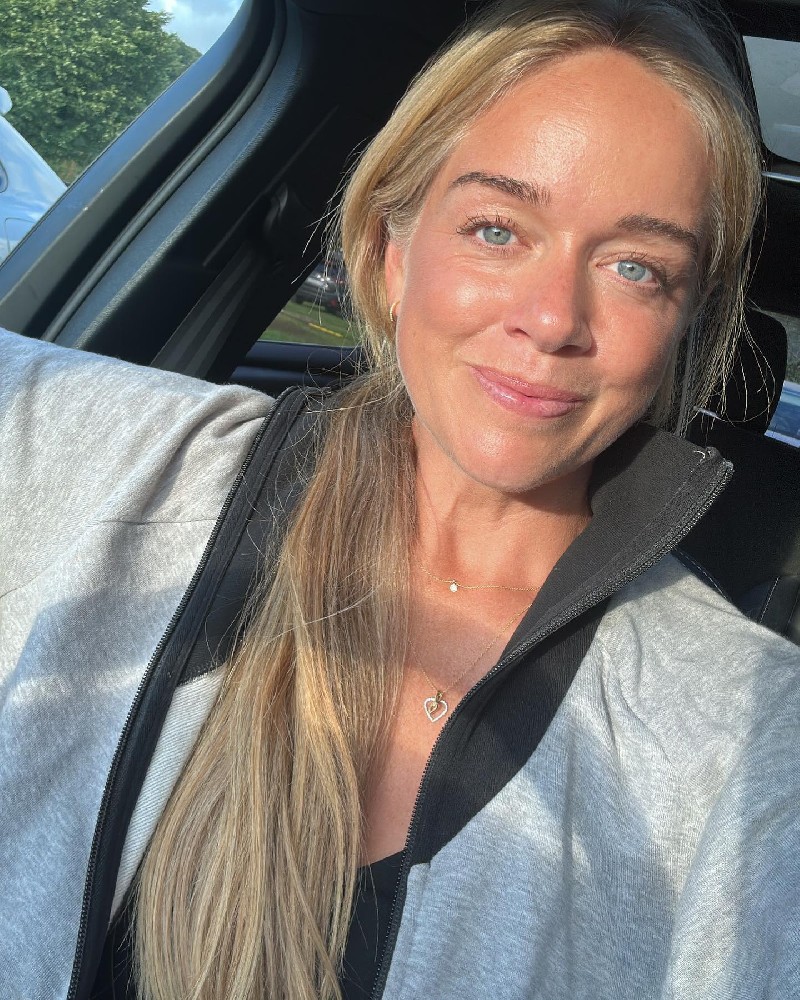 N093 照片4516张 视频545个 欧美女 成熟少妇 宝妈 生活日常 旅游 自拍多