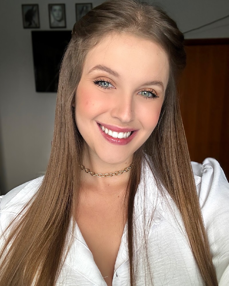 N105 照片3830张 视频355个 欧美女 美国 生活日常 旅游