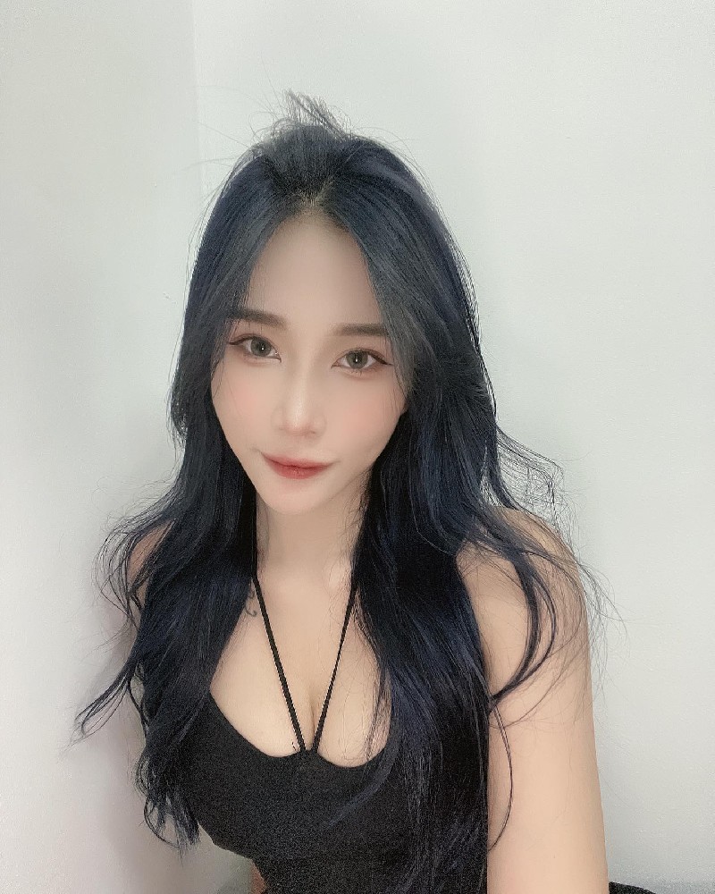 A769 照片240张 视频8个 马来西亚 美女 生活日常 旅游 自拍多