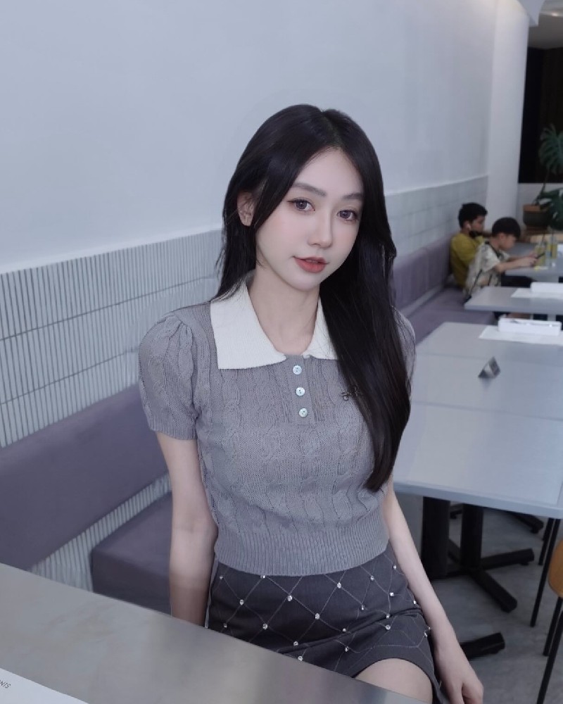 A771 照片678张 视频30个 马来西亚 美女宝妈 生活日常 旅游