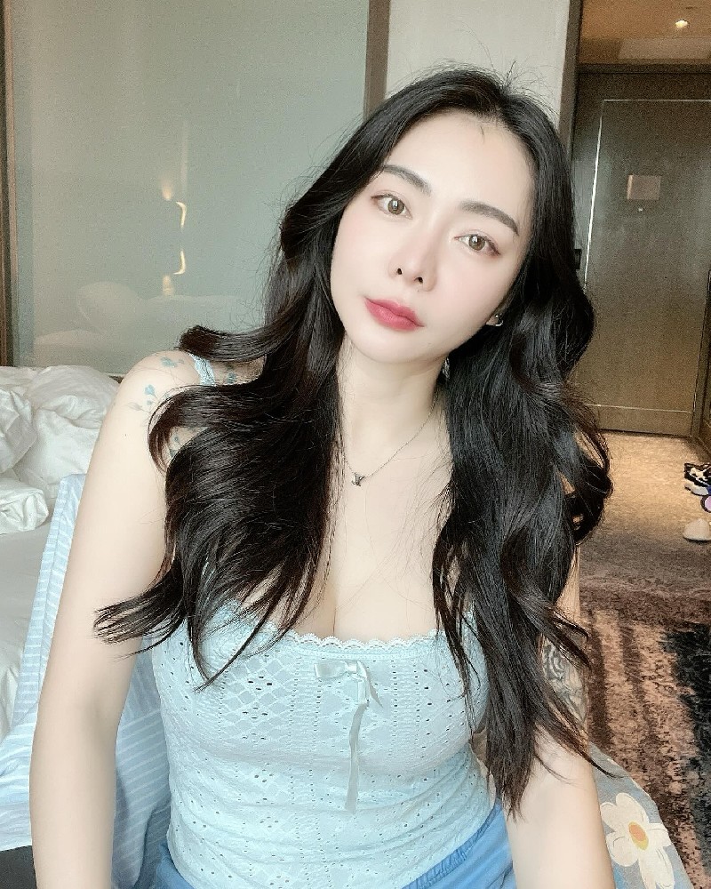 A772 照片3466张 视频231个 泰国 美女 生活日常 旅游 美食 自拍多