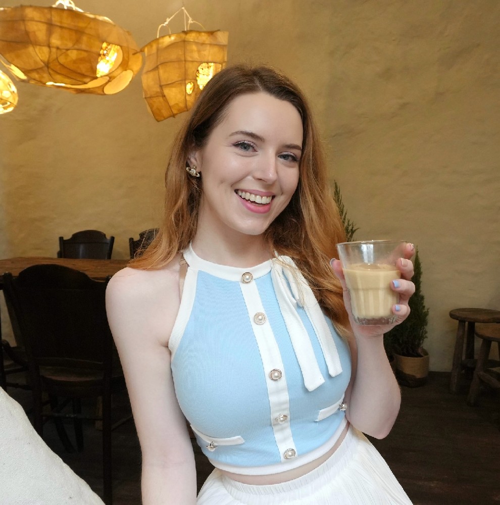 N118 照片2314张 视频73个 欧美 白富美 定居韩国  日常 生活 旅游