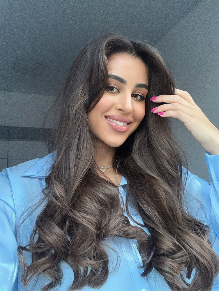 N123 照片1150张 视频163个 欧美女 宝妈 日常 生活 旅游