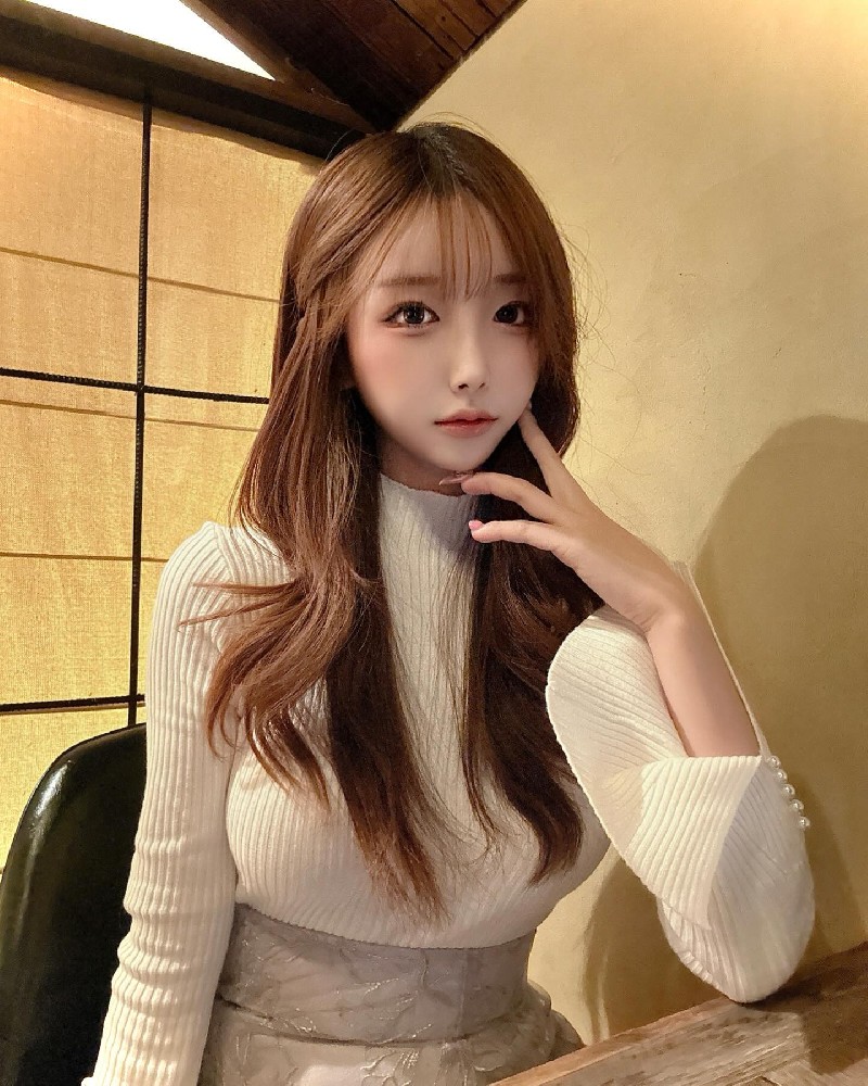 G099 照片278张 视频166个 同人私密 高颜值美女 适合外围 适合虚拟视频