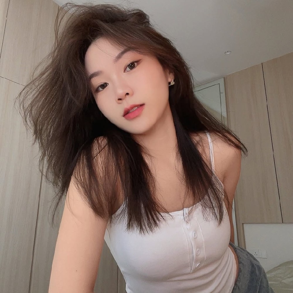 A775 照片514张 视频2个 马来西亚 日常美女 生活日常 旅游 宠物