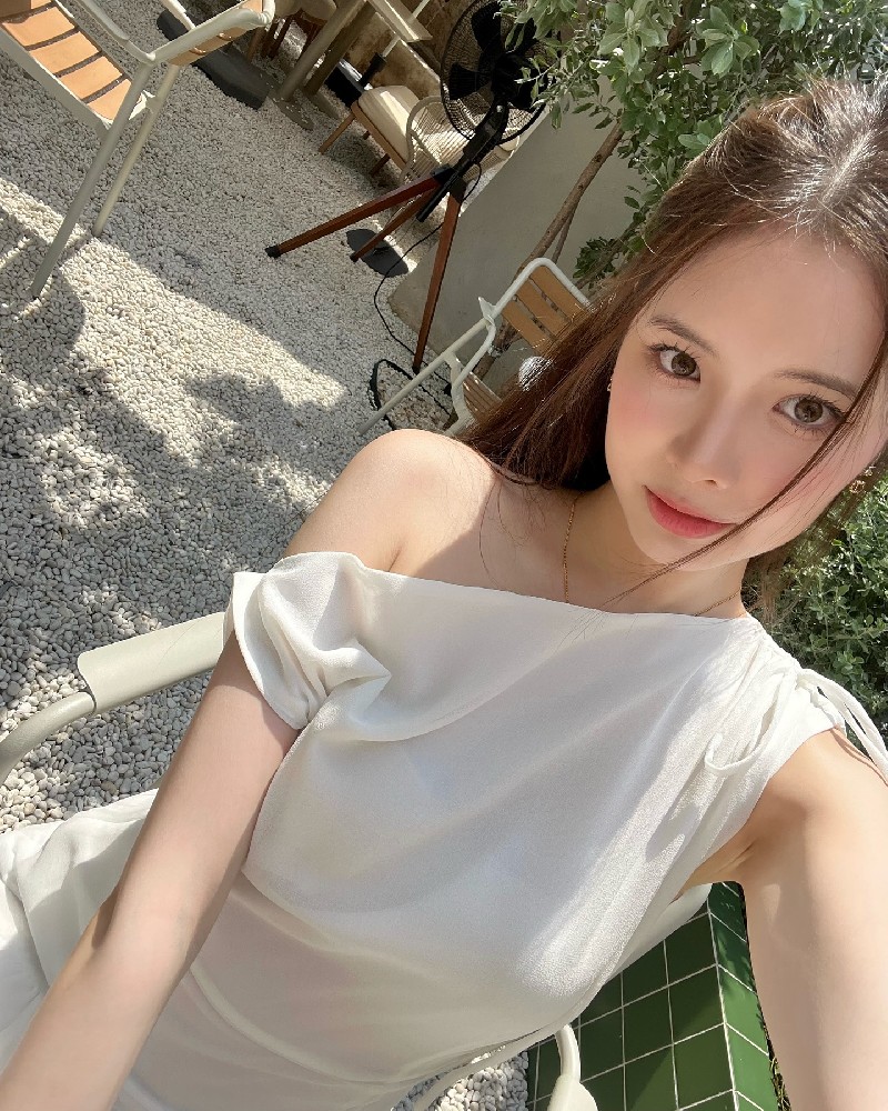 A778 照片3383张 视频51个 泰国 气质美女 精致生活 生活日常 旅游 自拍多