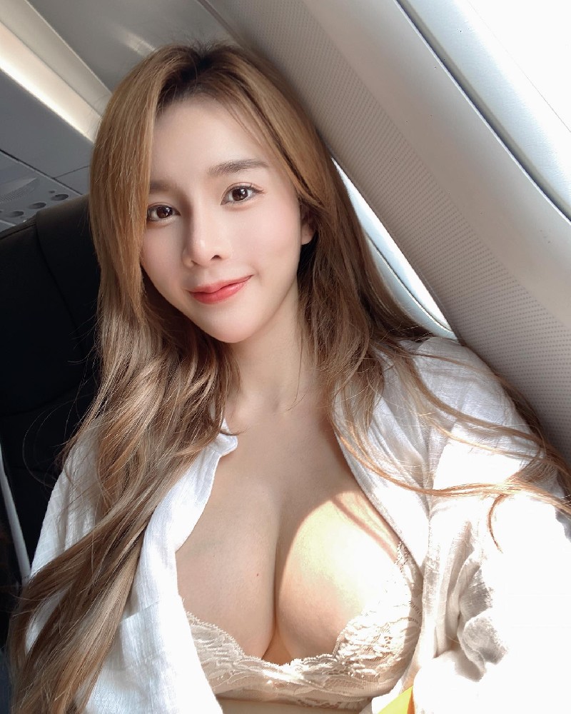 A780 照片1095张 视频366个 马来西亚 气质美女 性感 生活日常 旅游